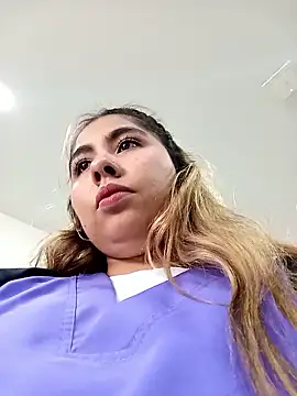 SUSY  06 online show from June 2, 2:40 pm