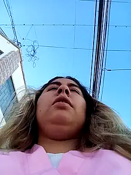 SUSY  06 online show from July 6, 12:54 pm