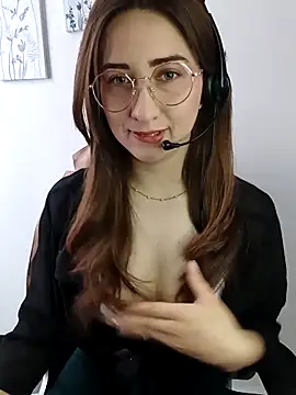 SUSY  06 online show from September 25, 12:04 pm