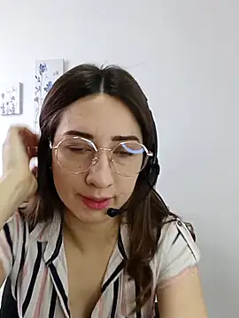 SUSY  06 online show from October 16, 12:30 pm