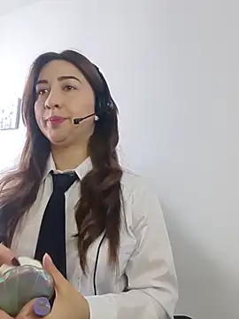 SUSY  06 online show from September 22, 12:03 pm