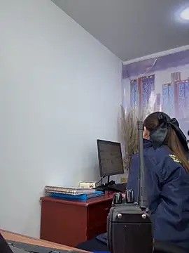 SUSY  06 online show from March 6, 12:55 pm