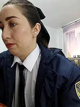 SUSY  06 online show from December 22, 12:08 pm