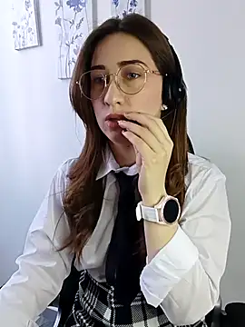 SUSY  06 online show from September 24, 12:04 pm