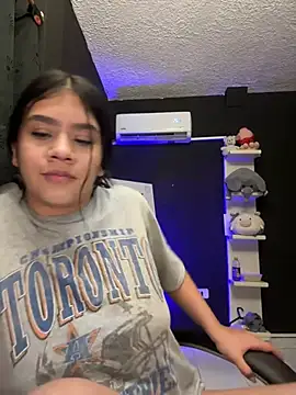 alhaana  online show from June 27, 5:30 am