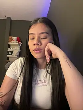 alhaana  online show from January 11, 9:09 pm