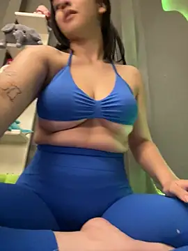 alhaana  online show from February 13, 2:24 am