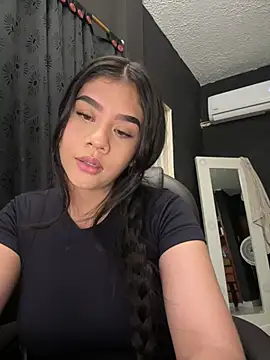 alhaana  online show from August 3, 10:59 pm