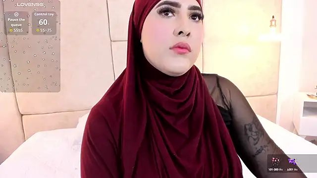 Snapshot of zahida_ chatting on October 2, 6:57 pm zahida online show from October 2, 6:57 pm