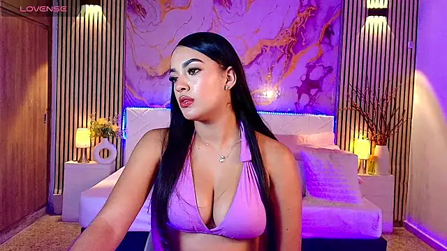 zafirolong online show from July 13, 7:53 am