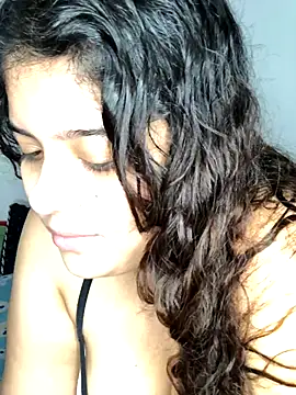 luisahot 9727 online show from December 3, 7:22 am