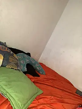 luisahot 9727 online show from February 9, 9:11 am