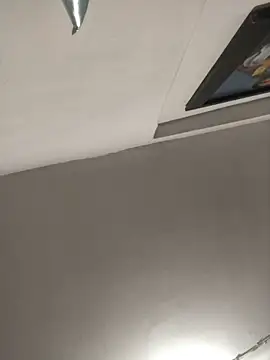 luisahot 9727 online show from October 22, 4:06 am