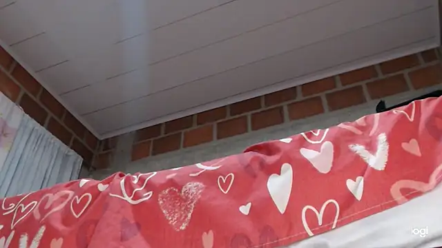 ash feet online show from September 12, 4:02 am