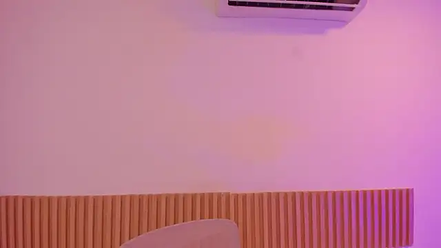 OliviaSweett online show from June 25, 6:42 pm