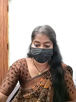 tamil Sigappu Roja online show from July 22, 11:33 am