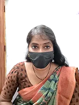 tamil Sigappu Roja online show from June 17, 8:59 am