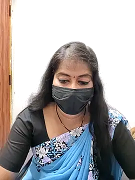tamil Sigappu Roja online show from July 3, 3:23 am
