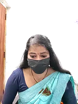 tamil Sigappu Roja online show from February 25, 1:15 am