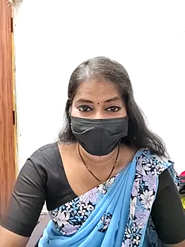tamil Sigappu Roja online show from June 22, 12:37 am