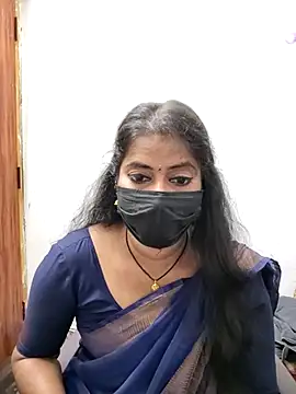 tamil Sigappu Roja online show from July 23, 1:58 am