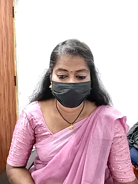 tamil Sigappu Roja online show from August 3, 12:36 am