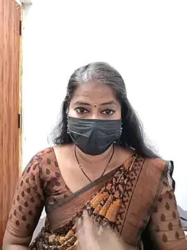 tamil Sigappu Roja online show from May 1, 12:36 am