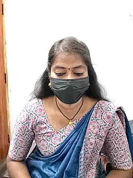 tamil Sigappu Roja online show from July 28, 12:52 am