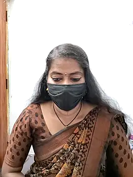 tamil Sigappu Roja online show from July 29, 12:43 am