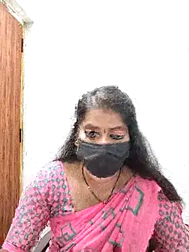 tamil Sigappu Roja online show from February 26, 1:15 am