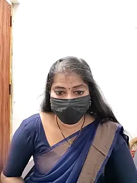 tamil Sigappu Roja online show from March 2, 5:19 am