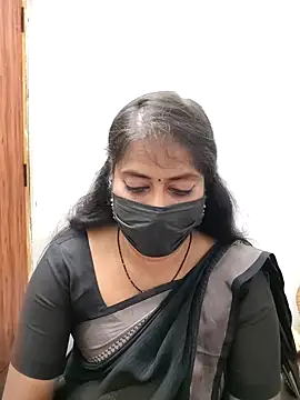 tamil Sigappu Roja online show from July 7, 6:47 am