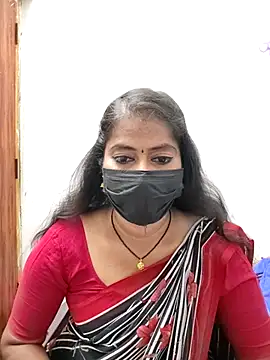 tamil Sigappu Roja online show from July 18, 1:09 am