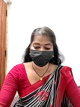 tamil Sigappu Roja online show from July 20, 12:35 am