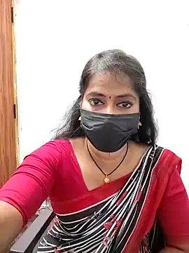 tamil Sigappu Roja online show from July 25, 2:18 am