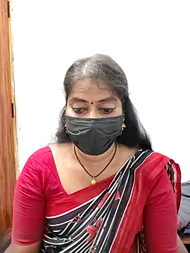 tamil Sigappu Roja online show from July 20, 10:39 am