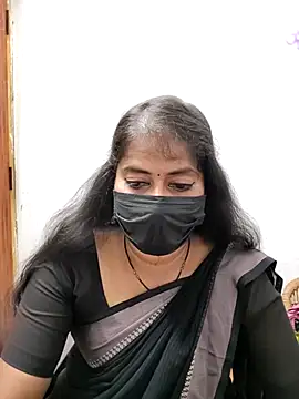 tamil Sigappu Roja online show from June 27, 5:30 am