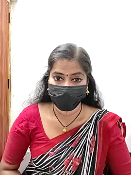 tamil Sigappu Roja online show from August 1, 12:45 am