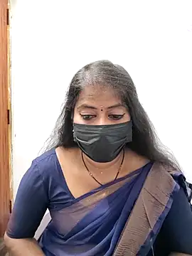 tamil Sigappu Roja online show from May 8, 1:20 am