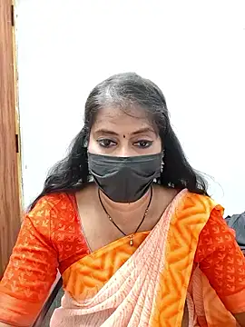 tamil Sigappu Roja online show from July 1, 10:37 am