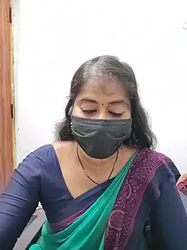 tamil Sigappu Roja online show from June 24, 3:27 am