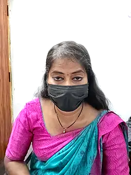 tamil Sigappu Roja online show from June 25, 5:12 am