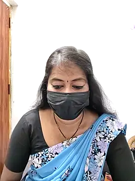 tamil Sigappu Roja online show from June 29, 12:39 am