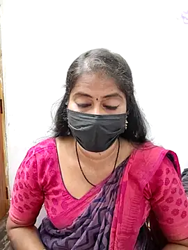 tamil Sigappu Roja online show from July 9, 7:44 am