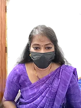tamil Sigappu Roja online show from July 17, 12:59 am