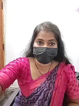 tamil Sigappu Roja online show from June 26, 5:20 am
