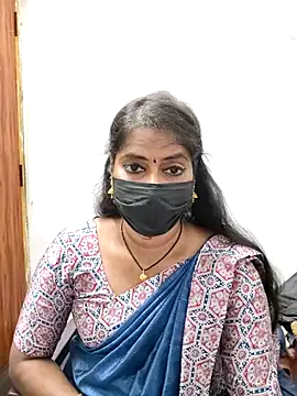 tamil Sigappu Roja online show from July 28, 11:17 am