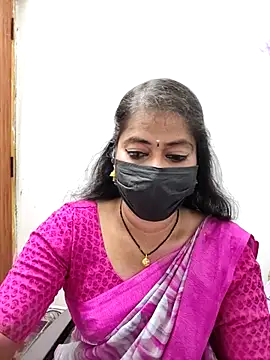 tamil Sigappu Roja online show from July 30, 12:44 am