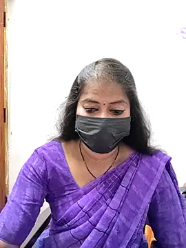 tamil Sigappu Roja online show from May 4, 12:47 am