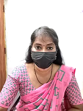 tamil Sigappu Roja online show from July 8, 7:43 am